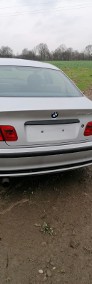 BMW XI 231 km.-4