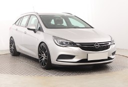 Opel Astra J , Serwis ASO, Klima, Tempomat, Parktronic,