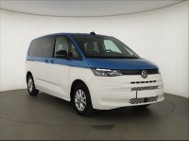 Volkswagen Caravelle , L1H1, 7 Miejsc