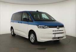 Volkswagen Caravelle , L1H1, 7 Miejsc