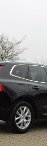 Volvo XC60 II z Gwarancją Panorama Dach Skóra Kamera-4