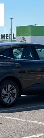 Nissan Qashqai 1.3 DIG-T MHEV 158KM X-Tronic Acenta + Pakiet Zimowy Świetny stan! G-3