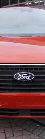 Ford Transit 320 L2H1 Limited 320 L2H1 Limited 2.0 150KM-3