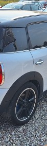  Mini Cooper S Countryman ALL4 1.6 Turbo 184KM ZadbanySerwisowany-3