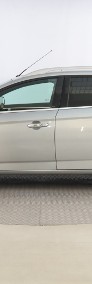 Ford Mondeo VI , Xenon, Klimatronic, Tempomat, Parktronic,-4