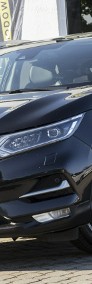 Nissan Qashqai II LIFT / Ledy / Kamera 360 / Panoramadach / Gwarancja / FV 23%!-4
