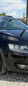 Skoda Octavia III Xenon Navi Climatronic Gwarancja-4