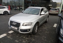 Audi Q5 II Sprzedam Audi Q5 Benzyna 4/4 SUV