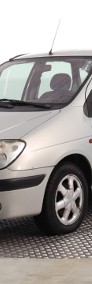 Renault Scenic I , Klima,ALU, El. szyby-3