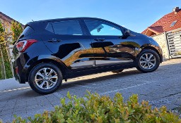 Hyundai i10 II Klimatronik,Tempomat,Led...