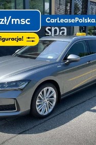 Skoda Superb III-2