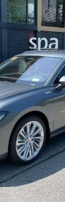 Skoda Superb III-3