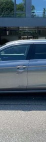 Skoda Superb III-4