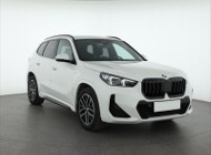 BMW X1 F48 , Salon Polska, 1. Właściciel, Serwis ASO, Automat, VAT 23%,