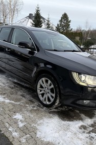 1.4 TSI 125KM LED Xenon Navi Panorama Tempomat Klimatronik PDC !!-2