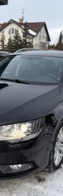 1.4 TSI 125KM LED Xenon Navi Panorama Tempomat Klimatronik PDC !!-3