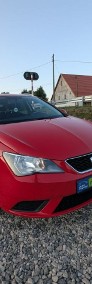 SEAT Ibiza V 1,6 diesel 90 KM-3