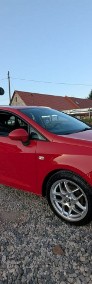SEAT Ibiza V 1,6 diesel 90 KM-4