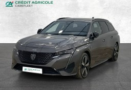 Peugeot 308 P5 Peugeot 308 1.2 PureTech GT Pack S&amp;S EAT8 Kombi