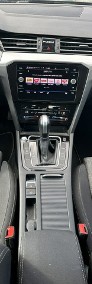Volkswagen Passat B8 2.0 TDI 150KM 2020 EVO Busines DSG, tylko 89 tys km, ACC, Salon PL-4