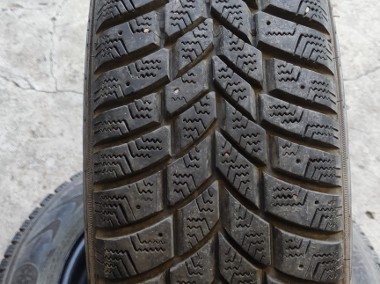 Kola 185/65 R15-1