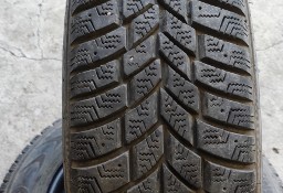 Kola 185/65 R15