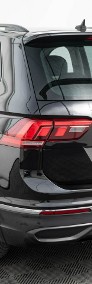 Volkswagen Tiguan II GD7M438#1.5 TSI LIFE DSG Podgrz.f I kier K.cof LED Salon PL VAT23%-4