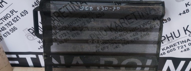 Jcb 530-70 siatka-1