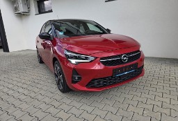 Opel Corsa F 3