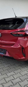 Opel Corsa F 3-3