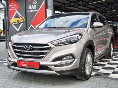 BEZWYPADKOWY ! TYLKO 32.000KM !-1