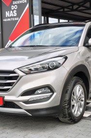 BEZWYPADKOWY ! TYLKO 32.000KM !-2