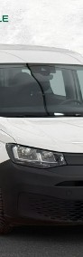Volkswagen Caddy III Volkswagen Caddy V 2.0 TDI Kombi-3