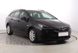 Opel Astra J , Salon Polska, Serwis ASO, Klimatronic, Tempomat, Parktronic