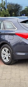 Hyundai i40 1.6 GDI * GWARANCJA * kombi * serwis do końca * manual * warszawa-4