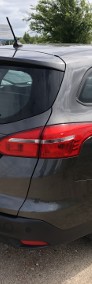 FORD FOCUS TITANIUM PLUS 1,5TDCI 120KM-3