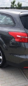 FORD FOCUS TITANIUM PLUS 1,5TDCI 120KM-4