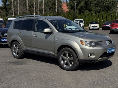 2.0Di-D 140KM 4x4  7-osobowy-1