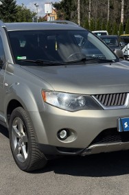 2.0Di-D 140KM 4x4  7-osobowy-2