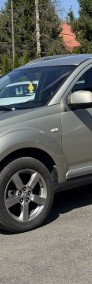 2.0Di-D 140KM 4x4  7-osobowy-3
