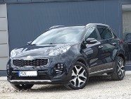 Kia Sportage IV