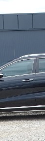 Kia Sportage IV-3