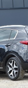 Kia Sportage IV-4
