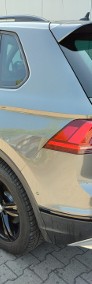 2.0 Offroad ,serwis-3
