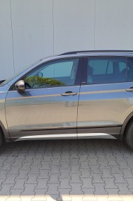 2.0 Offroad ,serwis-2