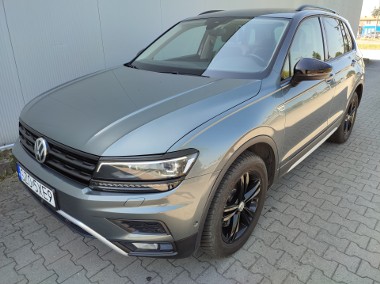 2.0 Offroad ,serwis-1
