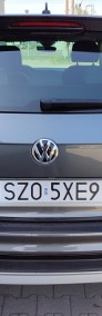 2.0 Offroad ,serwis-4