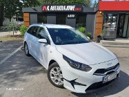 Kia Cee'd III III 2018 -