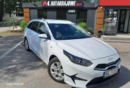 Kia Cee'd III III 2018 -