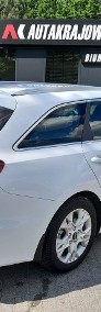Kia Cee'd III III 2018 --3
